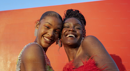 Atelier Communication créative