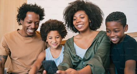 Atelier Gestion des émotions