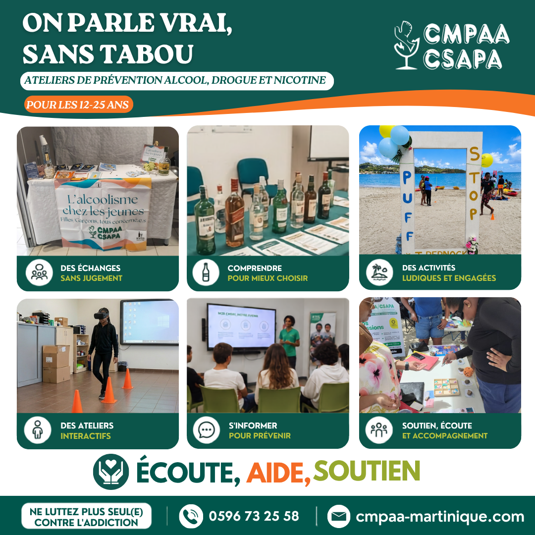 CMPAA (1)